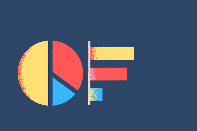 analytics and strategy